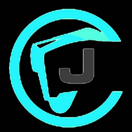WeCreativez WhatsApp Support